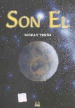 Son El