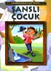 Şanslı Çocuk