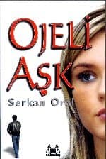 Ojeli Aşk