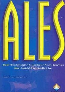 ALES