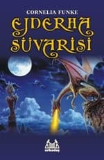 Ejderha Süvarisi