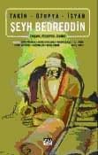 Şeyh Bedreddin / Tarih - Ütopya - İsyan