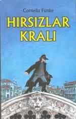 Hırsızlar Kralı