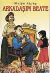 Arkadaşım Beate