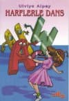 Harflerle Dans