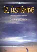 İz Üstünde