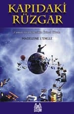 Kapıdaki Rüzgar