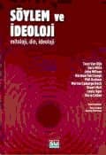 Söylem ve İdeoloji Mitoloji, Din, İdeoloji