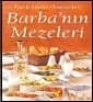 Barbanın Mezeleri