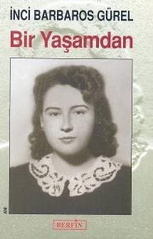 Bir Yaşamdan