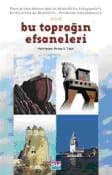 Bu Toprağın Efsaneleri