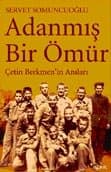 Adanmış Bir Ömür