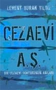 Cezaevi A.Ş.