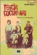 Tehcir Çocukları