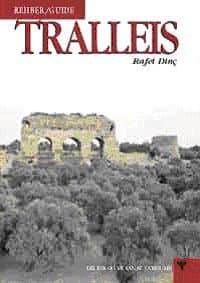 Tralleis Rehber Guide