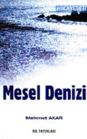 Mesel Denizi