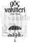 Göç Vakitleri