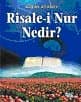 Risale-i Nur Nedir?