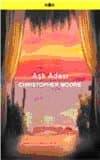 Aşk Adası