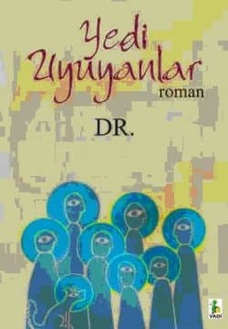 Yedi Uyuyanlar