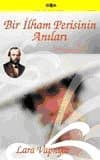 Bir İlham Perisinin Anıları