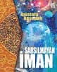 Sarsılmayan İman