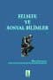 Felsefe ve Sosyal Bilimler