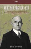 Büyükelçi