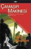 Çamaşır Makinesi