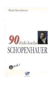 90 Dakikada Schopenhauer