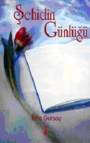 Şehidin Günlüğü
