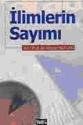 İlimlerin Sayımı