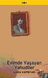 Evimde Yaşayan Yahudiler