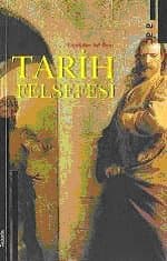 Tarih Felsefesi