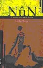 Nûn Zünnûn Mısrî Menkıbeleri
