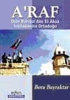 A`raf