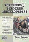 Lüzumsuz Bilgiler Ansiklopedisi 1
