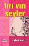 Tırı Vırı Şeyler