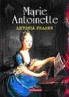 Marie Antoinette