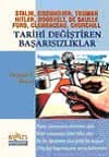 Tarihi Değiştiren Başarısızlıklar