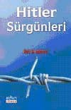 Hitler Sürgünleri