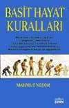 Basit Hayat Kuralları