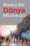 Başka Bir Dünya Mümkün
