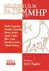 Milliyetçilik, Faşizm ve MHP