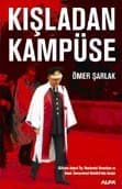 Kışladan Kampüse