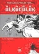 Ülkücülük