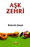 Aşk Zehri