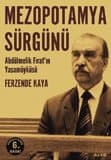 Mezopotamya Sürgünü