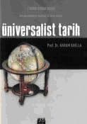 Üniversalist Tarih