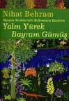 Yalın Yürek Bayram Gümüş